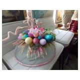 Fun Easter Hat