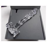 Another piture of Gavel