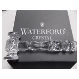 Waterford Gavel