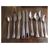 Lenox Flatware