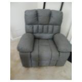 Lift Chair