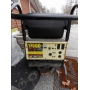 Generac Generator