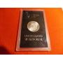 Carson City Morgan Silver Dollar