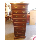 Benbow Furniture