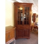 Benbow Furniture