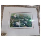 Wm Mangum Original
