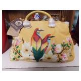 Sukriti Purse
