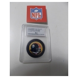 Steeler