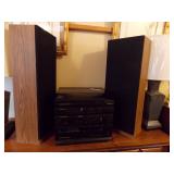 Stereo