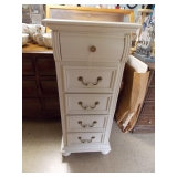 Lexington Furniture