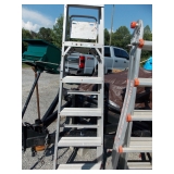 Ladder