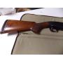 Browning Pump Action Shot Gun