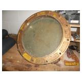 Porthole Back