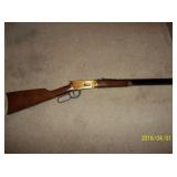 Winchester Centennial