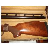 Winchest Diamond grade Trap