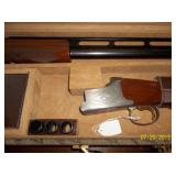 Winchester Diamond grade trap