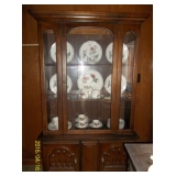 China cabinet