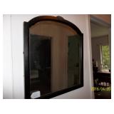 Vanity Mirror
