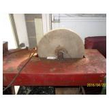 grinding stone 