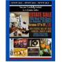 LL's Estate Sale 112th