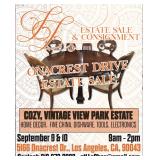 LL's WindsorHillsViewPark 