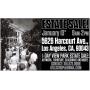 LL's Estate Sale Harcourt Ave