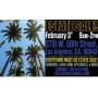 LL's Estate Sale 59th Street