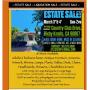 LL"s Estate Sale Bixby Knolls