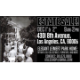 LL's Leimert Park Estate Sale