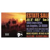 LL's WindsorHills-ViewPark