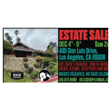 LLsHolidayEstateSale