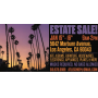 LLsViewParkESTATESALE