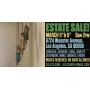 LL'sLaDera Estate Sale