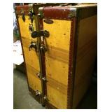 LL's View Park Escalon Ave Estate Sale