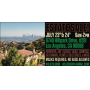 LL'sHollywoodHills