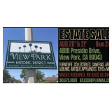LLsViewParkPresidioDrive