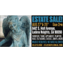 LLsEstateSale Ladera Heights