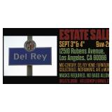 LL'sDelRey