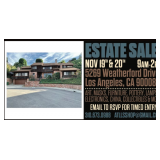 LLsBaldwinHillsWeaterfordDrive