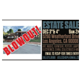 LLsBaldwinHillsBLOWOUT