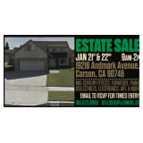 LLsCarsonEstateSale