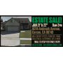 LLsCarsonEstateSale