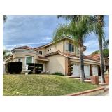 LL's Yorba Linda Estate Sale