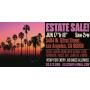 LLsEstateSale- Ladera Heights