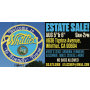 LL'sWHITTEREstateSale