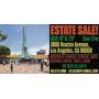 LLsEstateSale-Leimert Park