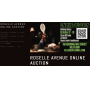 LLsEstateSale & MaxSold