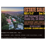 LLsStudioCityHills