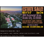 LLsStudioCityHills