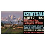 LLsWindsorHillsViewPark